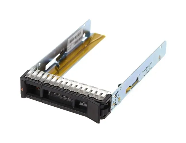 coreparts-2-5-hotswap-tray-sata-sas-waga-z-opakowaniem-0-06-kg