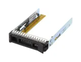 coreparts-2-5-hotswap-tray-sata-sas-waga-z-opakowaniem-0-06-kg