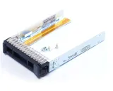 coreparts-2-5-hotswap-tray-sata-sas-kod-producenta-00e7600