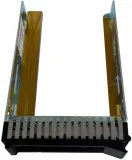 coreparts-2-5-hotswap-tray-sata-sas-producent-lenovo