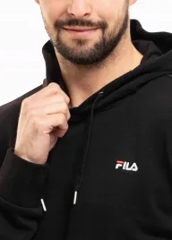 bluza-meska-z-kapturem-fila-hoodie-sportowa-dresowa-bawelna-czarna-roz-xl