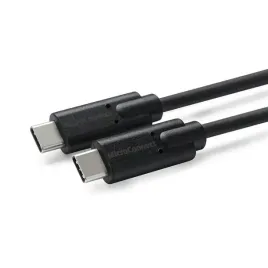 kabel-microconnect-usb-c-3-2-gen2-3m