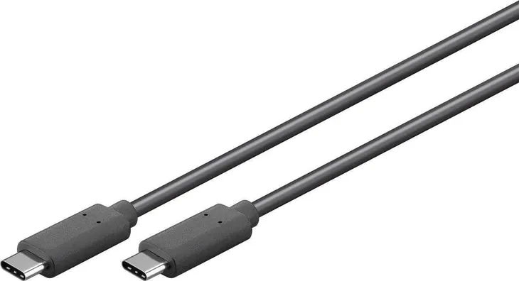 kabel-microconnect-usb-c-3-2-gen2-3m-waga-z-opakowaniem-0-112-kg