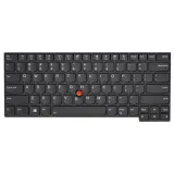 lenovo-keyboard-thorpe2-kbd-be-dfn