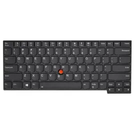 lenovo-keyboard-thorpe2-kbd-be-dfn