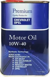 fanfaro-10w-40-opel-chevrolet-1l-10w-40