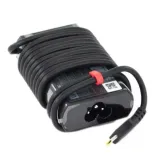 lenovo-65w-notebook-power-adapter