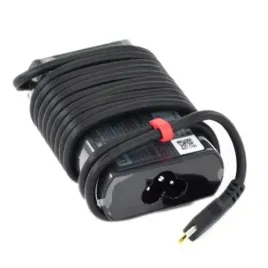 lenovo-65w-notebook-power-adapter