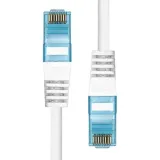 proxtend-cat6a-u-utp-cu-lszh-ethernet-stan-nowy