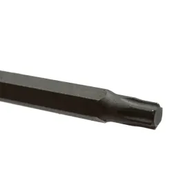torx-dlugi-t30-x-400mm-bit-extra-long-bgs-germany