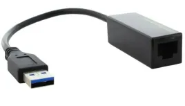 przejsciowka-microconnect-usb3-0-to-gigabit-ethernet-usbethgw10