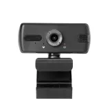 kamera-internetowa-proxtend-x201