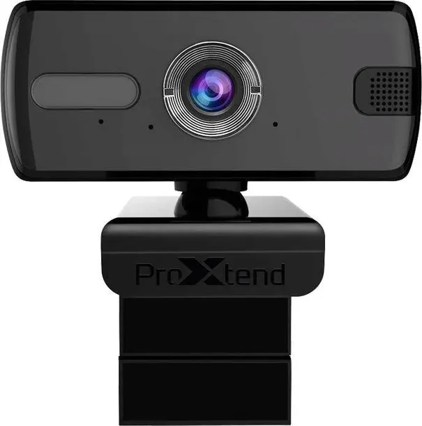 kamera-internetowa-proxtend-x201-marka-inna