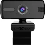kamera-internetowa-proxtend-x201-marka-inna