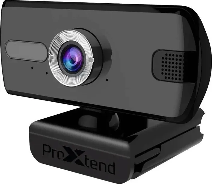 kamera-internetowa-proxtend-x201-kod-producenta-px-cam004