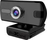 kamera-internetowa-proxtend-x201-kod-producenta-px-cam004