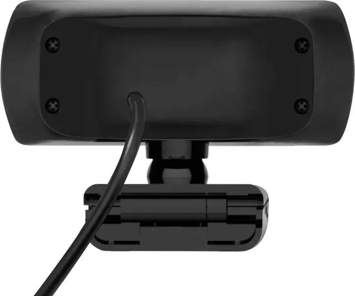 kamera-internetowa-proxtend-x201-model-x201