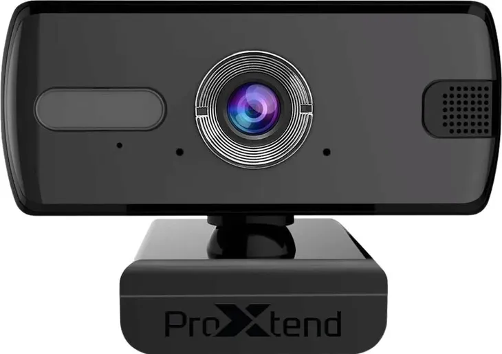 kamera-internetowa-proxtend-x201-maksymalna-rozdzielczosc-filmu-2048-piksele