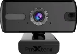 kamera-internetowa-proxtend-x201-maksymalna-rozdzielczosc-filmu-2048-piksele