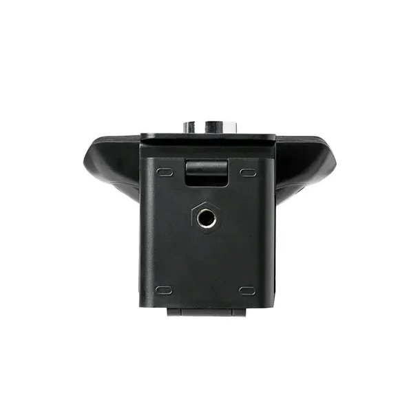 kamera-internetowa-proxtend-x201-zawiera-baterie-nie