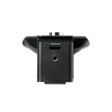 kamera-internetowa-proxtend-x201-zawiera-baterie-nie