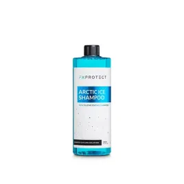 fx-protect-arctic-ice-shampoo-500ml-kwasny-szampon