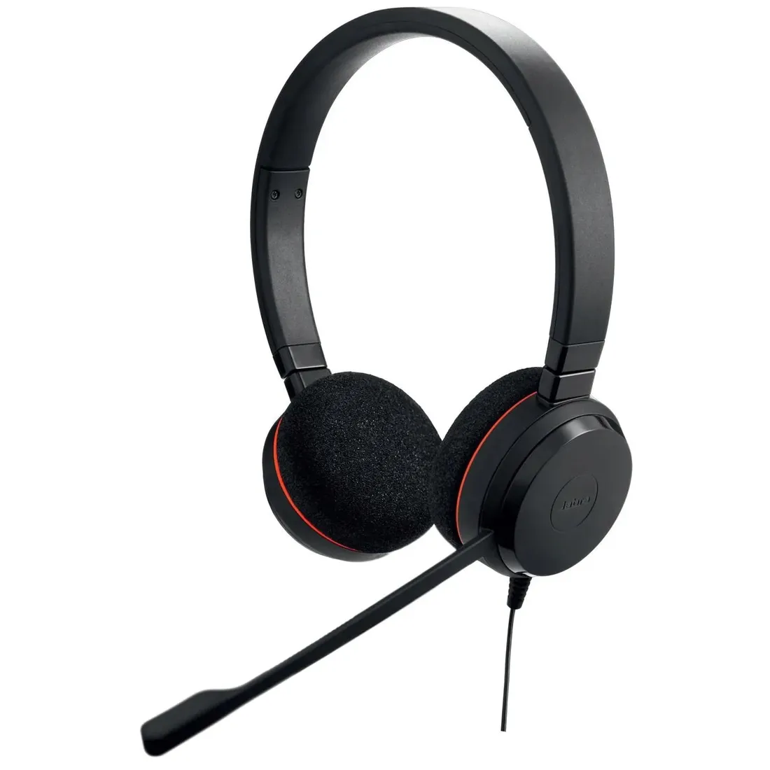 sluchawki-jabra-evolve-20-uc-duo