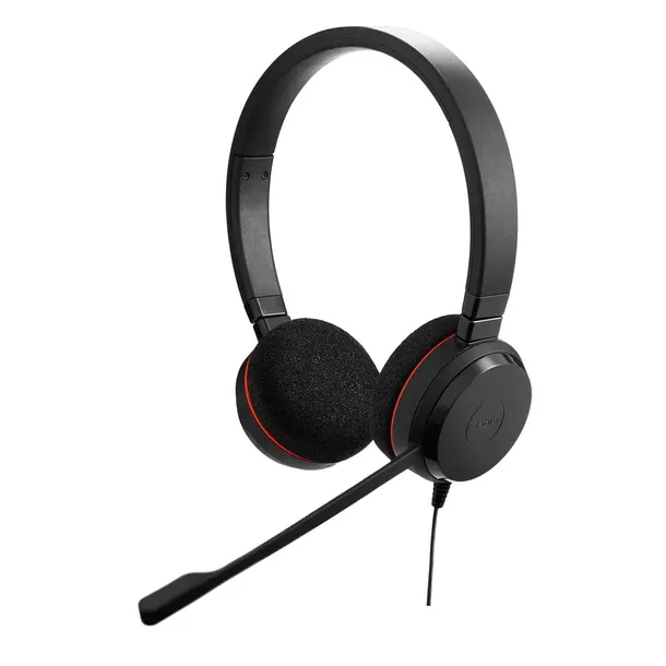 sluchawki-jabra-evolve-20-uc-duo-marka-jabra