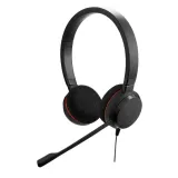 sluchawki-jabra-evolve-20-uc-duo-marka-jabra