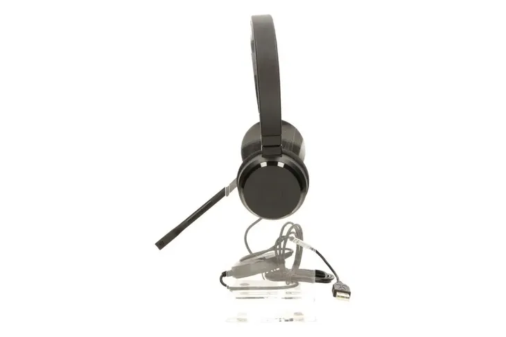 sluchawki-jabra-evolve-20-uc-duo-konstrukcja-zamknieta