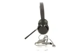 sluchawki-jabra-evolve-20-uc-duo-konstrukcja-zamknieta