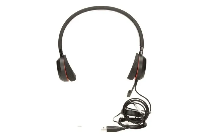 sluchawki-jabra-evolve-20-uc-duo-wysokosc-produktu-16-cm