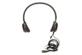 sluchawki-jabra-evolve-20-uc-duo-wysokosc-produktu-16-cm