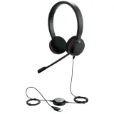 sluchawki-jabra-evolve-20-uc-duo-glebokosc-produktu-24-cm