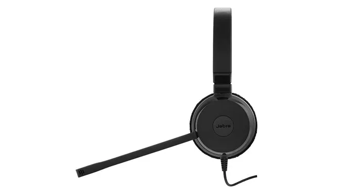 sluchawki-jabra-evolve-20-uc-duo-waga-produktu-9-g