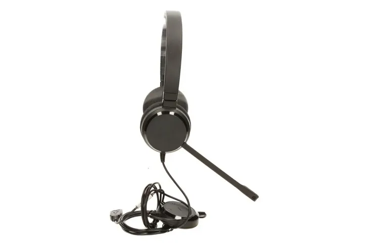 sluchawki-jabra-evolve-20-uc-duo-waga-z-opakowaniem-0-169-kg