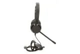 sluchawki-jabra-evolve-20-uc-duo-waga-z-opakowaniem-0-169-kg