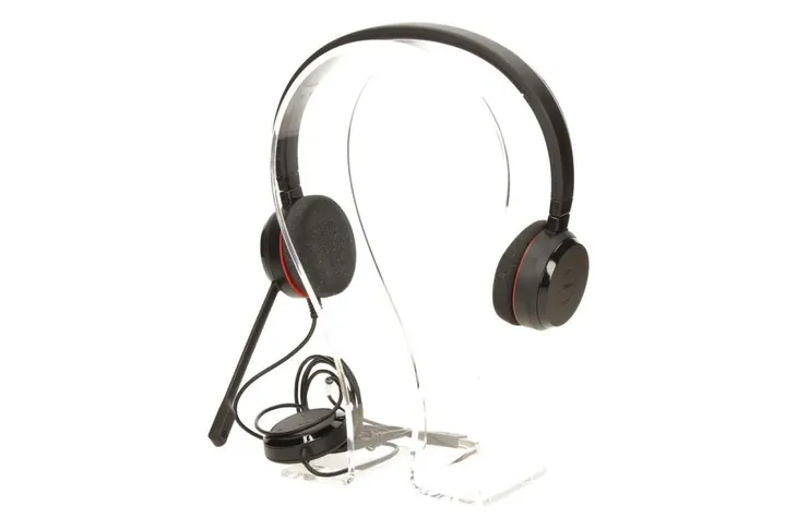 sluchawki-jabra-evolve-20-uc-duo-kod-producenta-4999-829-209