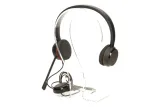 sluchawki-jabra-evolve-20-uc-duo-kod-producenta-4999-829-209