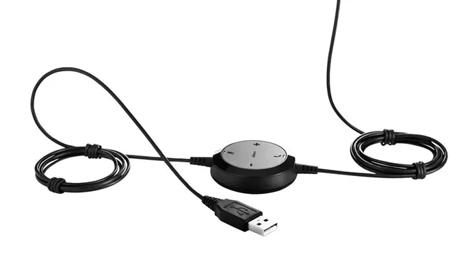 sluchawki-jabra-evolve-20-uc-duo-material-tworzywo-sztuczne