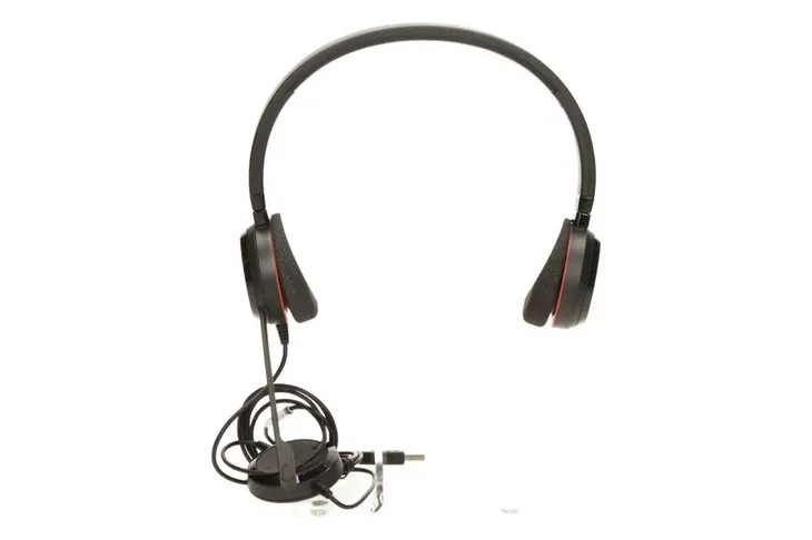 sluchawki-jabra-evolve-20-uc-duo-regulacja-glosnosci-tak