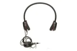 sluchawki-jabra-evolve-20-uc-duo-regulacja-glosnosci-tak