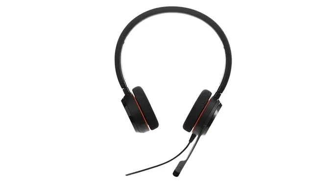 sluchawki-jabra-evolve-20-uc-duo-rodzaj-sluchawek-nauszne