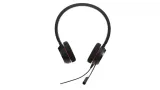 sluchawki-jabra-evolve-20-uc-duo-rodzaj-sluchawek-nauszne