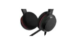 sluchawki-jabra-evolve-20-uc-duo-mikrofon-tak