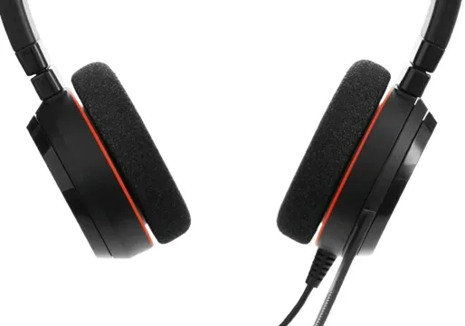 sluchawki-jabra-evolve-20-uc-duo-impedancja-32-