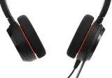 sluchawki-jabra-evolve-20-uc-duo-impedancja-32-