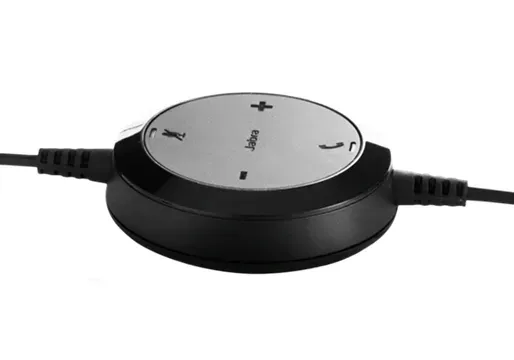 sluchawki-jabra-evolve-20-uc-duo-szerokosc-produktu-20-cm
