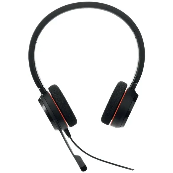 sluchawki-jabra-evolve-20-uc-duo-dlugosc-przewodu-2-1-m