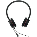 sluchawki-jabra-evolve-20-uc-duo-dlugosc-przewodu-2-1-m